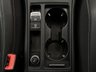 USED 2016 16 VOLKSWAGEN GOLF 2.0 R 5d 298 BHP 7 Services - Last @ 55k In April 24
