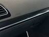 USED 2016 16 VOLKSWAGEN GOLF 2.0 R 5d 298 BHP 7 Services - Last @ 55k In April 24