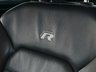 USED 2016 16 VOLKSWAGEN GOLF 2.0 R 5d 298 BHP 7 Services - Last @ 55k In April 24