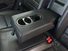 USED 2016 16 VOLKSWAGEN GOLF 2.0 R 5d 298 BHP 7 Services - Last @ 55k In April 24
