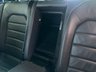 USED 2016 16 VOLKSWAGEN GOLF 2.0 R 5d 298 BHP 7 Services - Last @ 55k In April 24