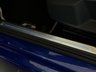 USED 2016 16 VOLKSWAGEN GOLF 2.0 R 5d 298 BHP 7 Services - Last @ 55k In April 24