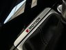 USED 2016 16 VOLKSWAGEN GOLF 2.0 R 5d 298 BHP 7 Services - Last @ 55k In April 24