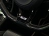 USED 2016 16 VOLKSWAGEN GOLF 2.0 R 5d 298 BHP 7 Services - Last @ 55k In April 24