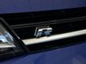 USED 2016 16 VOLKSWAGEN GOLF 2.0 R 5d 298 BHP 7 Services - Last @ 55k In April 24
