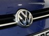 USED 2016 16 VOLKSWAGEN GOLF 2.0 R 5d 298 BHP 7 Services - Last @ 55k In April 24