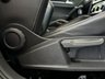 USED 2016 16 VOLKSWAGEN GOLF 2.0 R 5d 298 BHP 7 Services - Last @ 55k In April 24