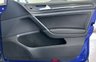 USED 2016 16 VOLKSWAGEN GOLF 2.0 R 5d 298 BHP 7 Services - Last @ 55k In April 24