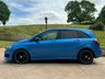 USED 2016 16 MERCEDES-BENZ B-CLASS 1.5 B 180 D AMG LINE PREMIUM 5d 107 BHP ONE FORMER KEEPER FROM NEW.
