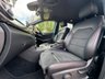 USED 2016 16 MERCEDES-BENZ B-CLASS 1.5 B 180 D AMG LINE PREMIUM 5d 107 BHP ONE FORMER KEEPER FROM NEW.