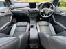 USED 2016 16 MERCEDES-BENZ B-CLASS 1.5 B 180 D AMG LINE PREMIUM 5d 107 BHP ONE FORMER KEEPER FROM NEW.