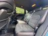 USED 2016 16 MERCEDES-BENZ B-CLASS 1.5 B 180 D AMG LINE PREMIUM 5d 107 BHP ONE FORMER KEEPER FROM NEW.