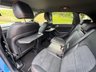 USED 2016 16 MERCEDES-BENZ B-CLASS 1.5 B 180 D AMG LINE PREMIUM 5d 107 BHP ONE FORMER KEEPER FROM NEW.