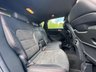 USED 2016 16 MERCEDES-BENZ B-CLASS 1.5 B 180 D AMG LINE PREMIUM 5d 107 BHP ONE FORMER KEEPER FROM NEW.