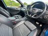 USED 2016 16 MERCEDES-BENZ B-CLASS 1.5 B 180 D AMG LINE PREMIUM 5d 107 BHP ONE FORMER KEEPER FROM NEW.