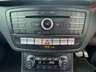 USED 2016 16 MERCEDES-BENZ B-CLASS 1.5 B 180 D AMG LINE PREMIUM 5d 107 BHP ONE FORMER KEEPER FROM NEW.