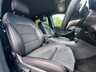 USED 2016 16 MERCEDES-BENZ B-CLASS 1.5 B 180 D AMG LINE PREMIUM 5d 107 BHP ONE FORMER KEEPER FROM NEW.
