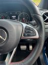USED 2016 16 MERCEDES-BENZ B-CLASS 1.5 B 180 D AMG LINE PREMIUM 5d 107 BHP ONE FORMER KEEPER FROM NEW.