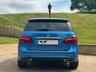 USED 2016 16 MERCEDES-BENZ B-CLASS 1.5 B 180 D AMG LINE PREMIUM 5d 107 BHP ONE FORMER KEEPER FROM NEW.