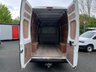 USED 2020 70 CITROEN RELAY 2.2 35 HEAVY L4H3 ENTERPRISE BLUEHDI S/S 139 BHP 