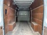 USED 2020 70 CITROEN RELAY 2.2 35 HEAVY L4H3 ENTERPRISE BLUEHDI S/S 139 BHP 