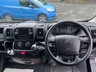USED 2020 70 CITROEN RELAY 2.2 35 HEAVY L4H3 ENTERPRISE BLUEHDI S/S 139 BHP 