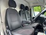 USED 2020 70 CITROEN RELAY 2.2 35 HEAVY L4H3 ENTERPRISE BLUEHDI S/S 139 BHP 