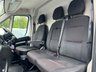USED 2020 70 CITROEN RELAY 2.2 35 HEAVY L4H3 ENTERPRISE BLUEHDI S/S 139 BHP 