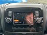 USED 2020 70 CITROEN RELAY 2.2 35 HEAVY L4H3 ENTERPRISE BLUEHDI S/S 139 BHP 