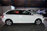 USED 2014 14 SKODA RAPID 1.2 SPACEBACK SE TSI 5d 104 BHP 