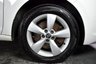 USED 2014 14 SKODA RAPID 1.2 SPACEBACK SE TSI 5d 104 BHP 