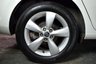USED 2014 14 SKODA RAPID 1.2 SPACEBACK SE TSI 5d 104 BHP 