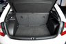 USED 2014 14 SKODA RAPID 1.2 SPACEBACK SE TSI 5d 104 BHP 