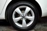 USED 2014 14 SKODA RAPID 1.2 SPACEBACK SE TSI 5d 104 BHP 