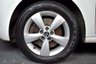 USED 2014 14 SKODA RAPID 1.2 SPACEBACK SE TSI 5d 104 BHP 