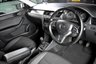 USED 2014 14 SKODA RAPID 1.2 SPACEBACK SE TSI 5d 104 BHP 