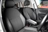 USED 2014 14 SKODA RAPID 1.2 SPACEBACK SE TSI 5d 104 BHP 