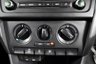 USED 2014 14 SKODA RAPID 1.2 SPACEBACK SE TSI 5d 104 BHP 