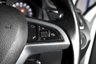 USED 2014 14 SKODA RAPID 1.2 SPACEBACK SE TSI 5d 104 BHP 