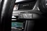 USED 2014 14 SKODA RAPID 1.2 SPACEBACK SE TSI 5d 104 BHP 