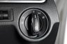USED 2014 14 SKODA RAPID 1.2 SPACEBACK SE TSI 5d 104 BHP 