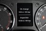 USED 2014 14 SKODA RAPID 1.2 SPACEBACK SE TSI 5d 104 BHP 