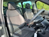 USED 2015 15 PEUGEOT 3008 1.6 E-HDI ALLURE 5d 115 BHP Low Miles Automatic Model ULEZ