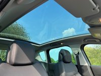 USED 2015 15 PEUGEOT 3008 1.6 E-HDI ALLURE 5d 115 BHP Low Miles Automatic Model ULEZ