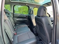 USED 2015 15 PEUGEOT 3008 1.6 E-HDI ALLURE 5d 115 BHP Low Miles Automatic Model ULEZ