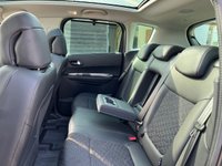 USED 2015 15 PEUGEOT 3008 1.6 E-HDI ALLURE 5d 115 BHP Low Miles Automatic Model ULEZ