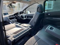 USED 2015 15 PEUGEOT 3008 1.6 E-HDI ALLURE 5d 115 BHP Low Miles Automatic Model ULEZ