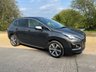 USED 2015 15 PEUGEOT 3008 1.6 E-HDI ALLURE 5d 115 BHP Low Miles Automatic Model ULEZ