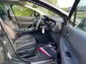 USED 2015 15 PEUGEOT 3008 1.6 E-HDI ALLURE 5d 115 BHP Low Miles Automatic Model ULEZ