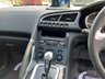 USED 2015 15 PEUGEOT 3008 1.6 E-HDI ALLURE 5d 115 BHP Low Miles Automatic Model ULEZ